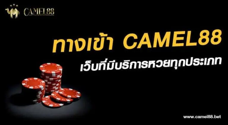 ทางเข้า zeus66