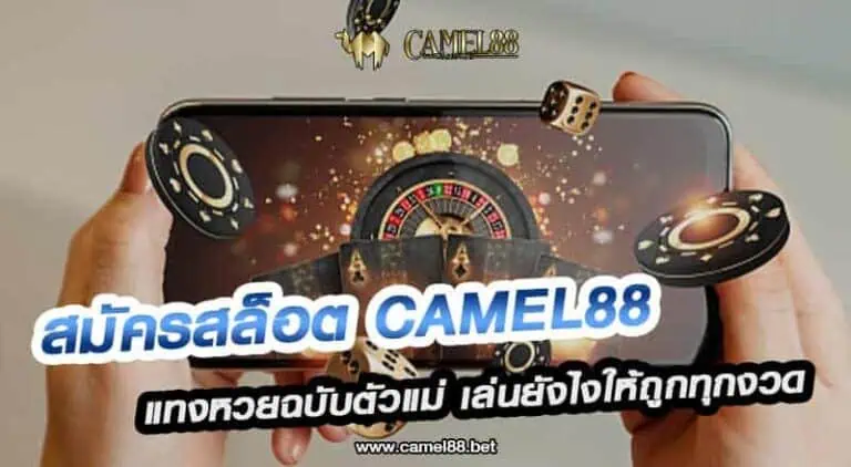 สมัครสล็อต zeus66