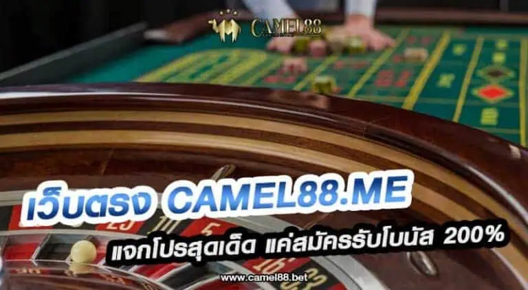 เว็บตรง zeus66.me