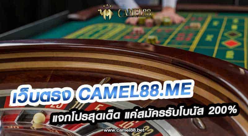 เว็บตรง zeus66.me