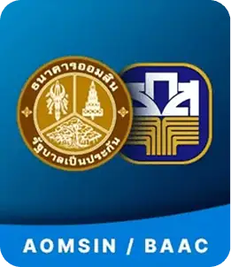 เว็บแทงหวย หวยออมสิน ธกส.