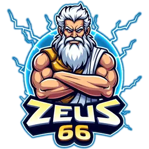 zeus66