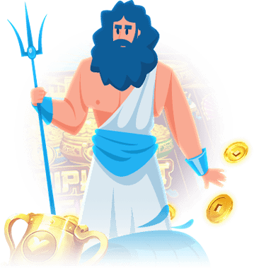 เกมยิงปลาออนไลน์ zeus66