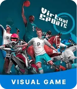 เกมยิงปลาออนไลน์ เกมเสมือน