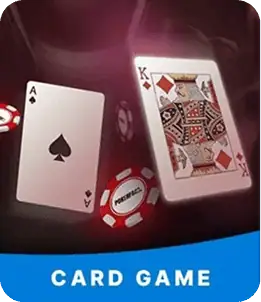 เว็บสล็อตเกมไพ่