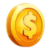 รองรับทุกธนาคาร