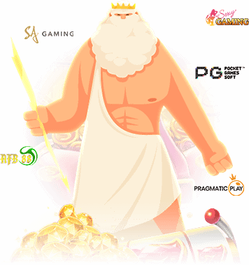 ZEUS66 คืออะไร? เว็บรวมค่ายเกมชั้นนำ พร้อมเล่นตลอด 24 ชั่วโมง?