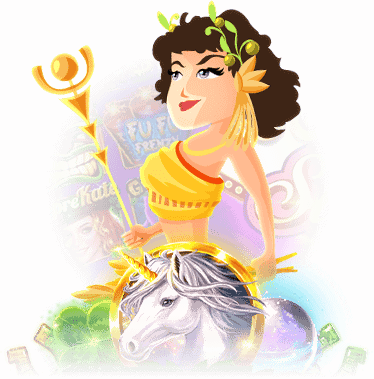 โปรโมชั่น Zeus66