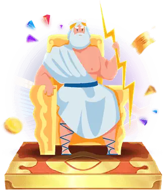 ZEUS66 สล็อต