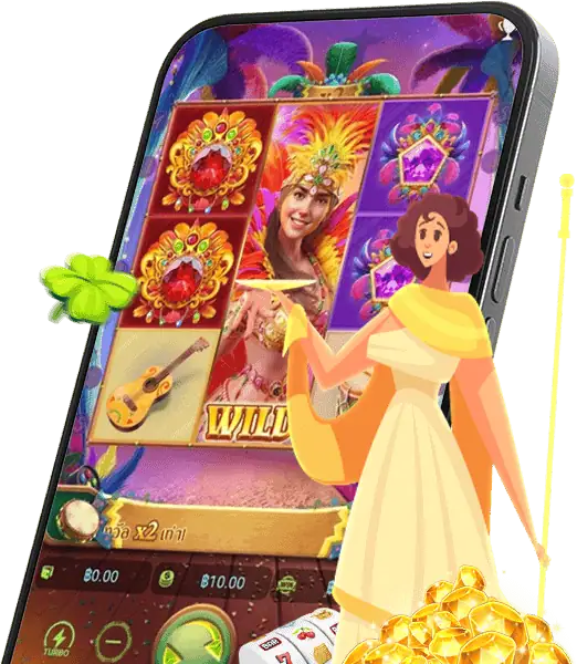 เว็บสล็อต เว็บตรงไม่ผ่านเอเย่นต์ รวมทุกค่าย สมัครง่ายที่ ZEUS66