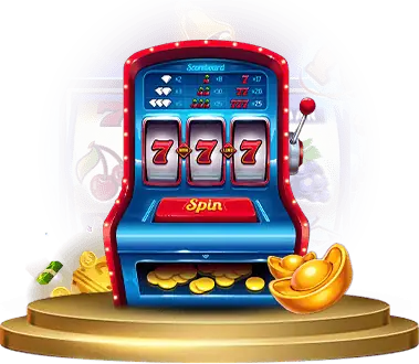 เว็บสล็อต zeus66